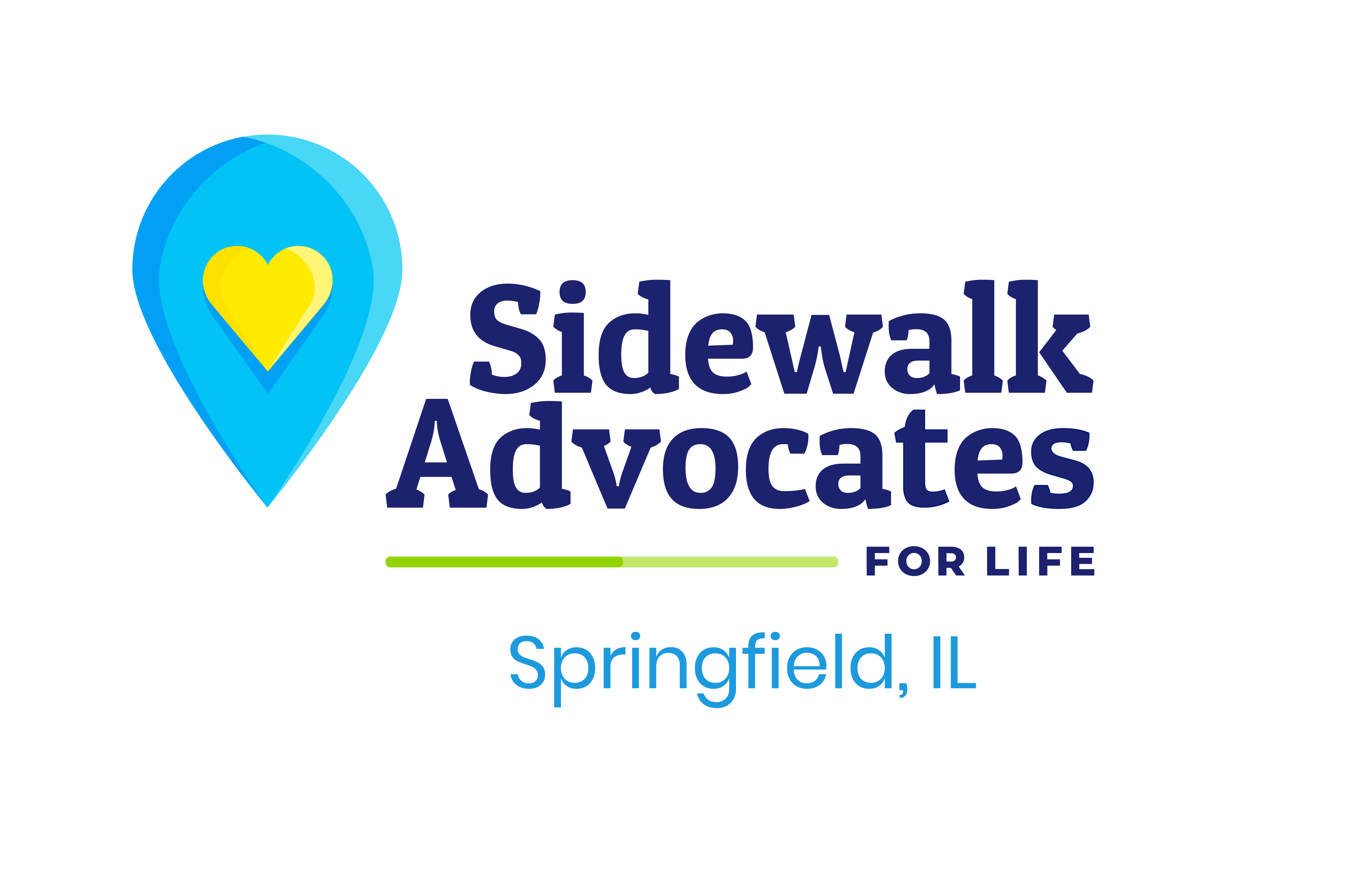 Sidewalk Advocates For Life