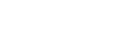 Springfield Right To Life