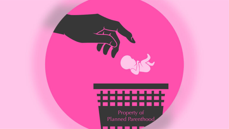 About Planned Parenthood