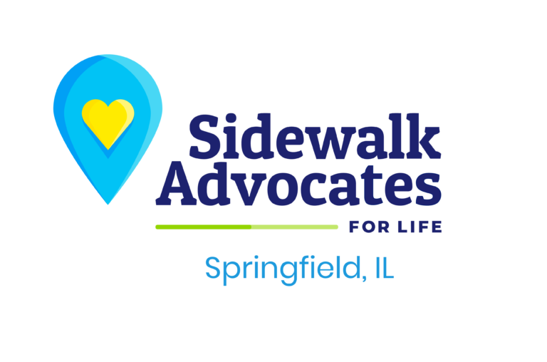 Sidewalk Advocates For Life
