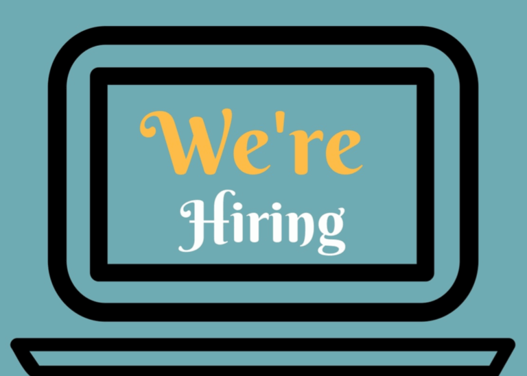 Part-Time Office Assistant